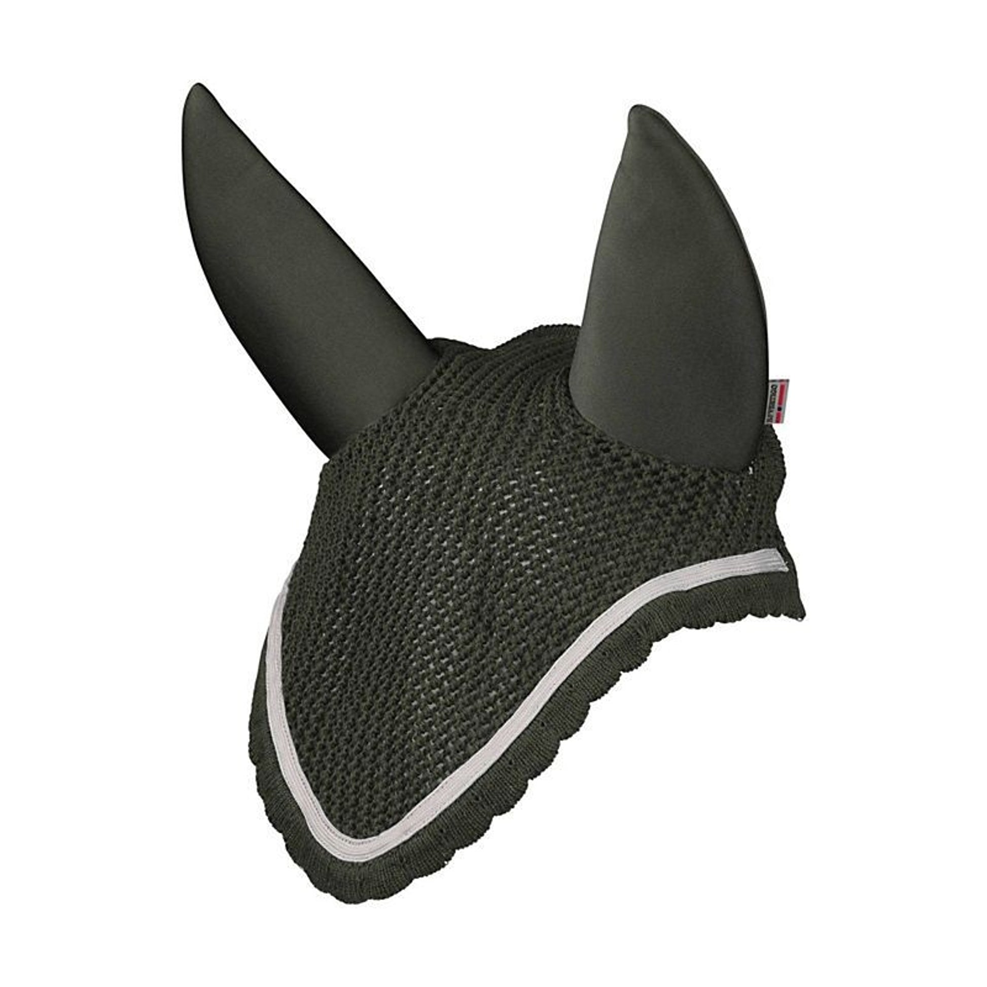 B Vertigo Zurich Ear Net