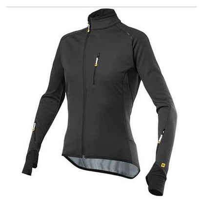 B Vertigo Ladies Gabrielle Mesh Show Jacket