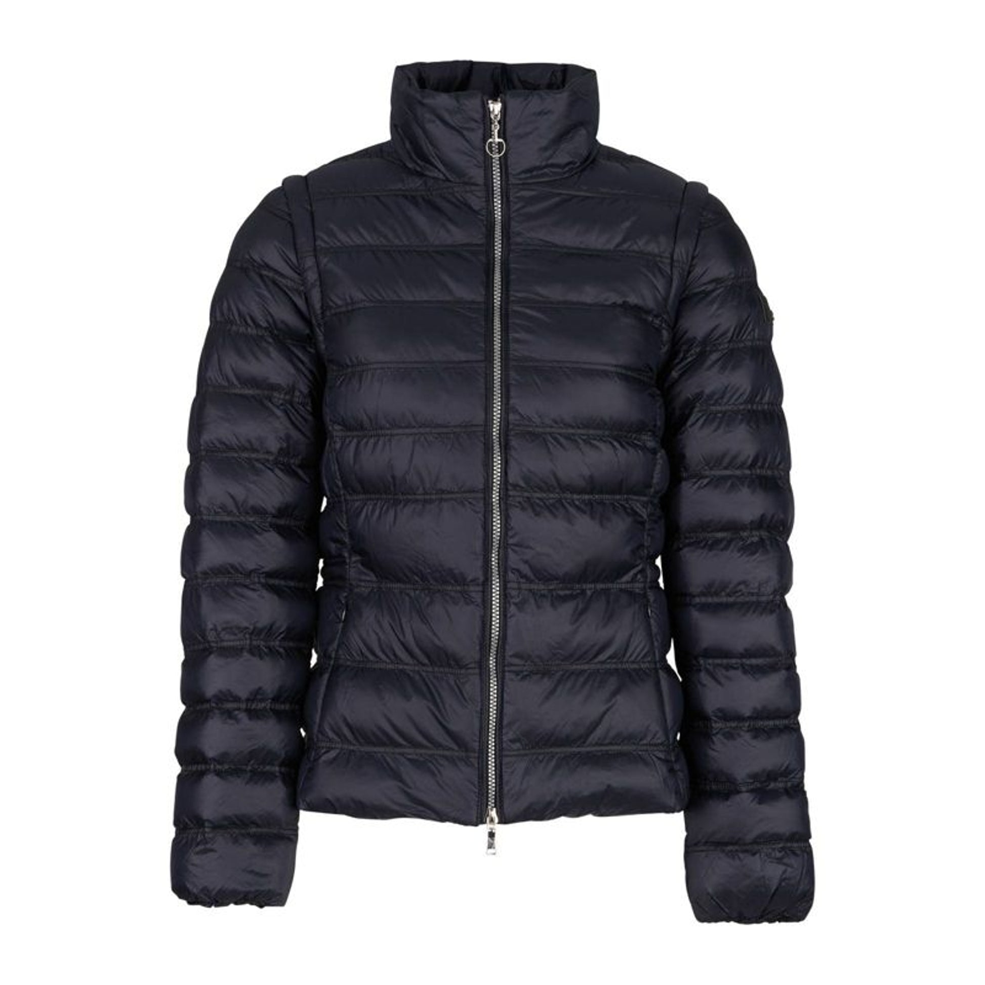Horze Ladies Natalie 2-in-1 Vest Jacket