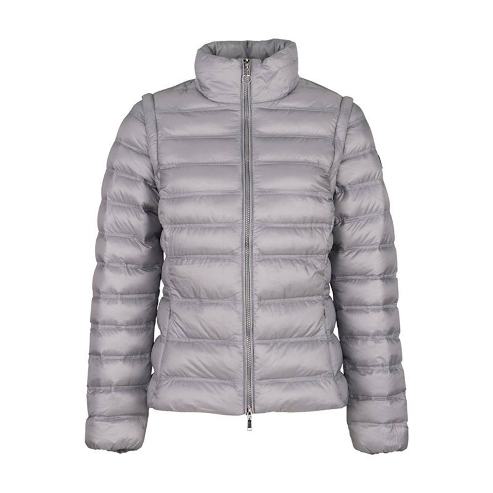 Horze Ladies Natalie 2-in-1 Vest Jacket