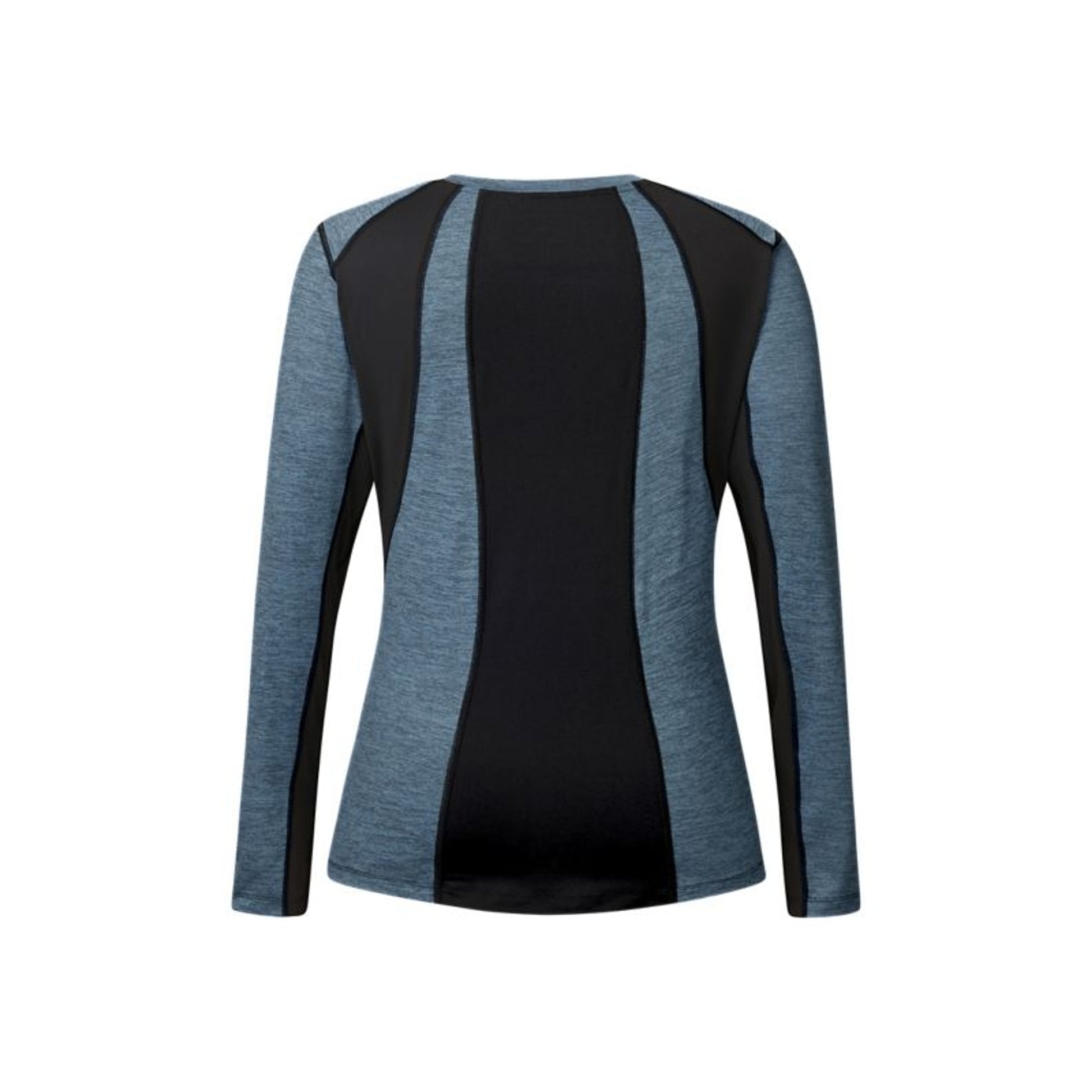 Kerrits Ladies Round Up Base Layer Top