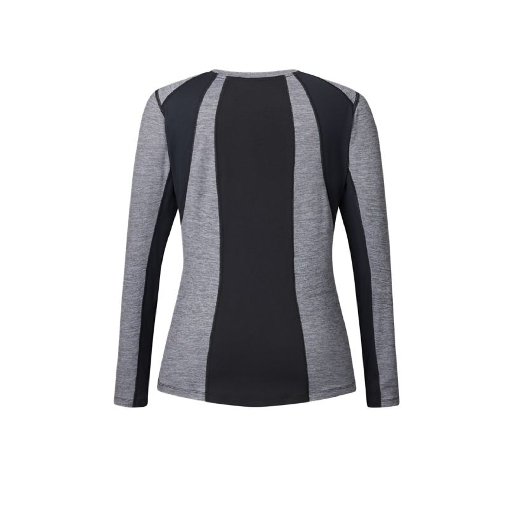 Kerrits Ladies Round Up Base Layer Top