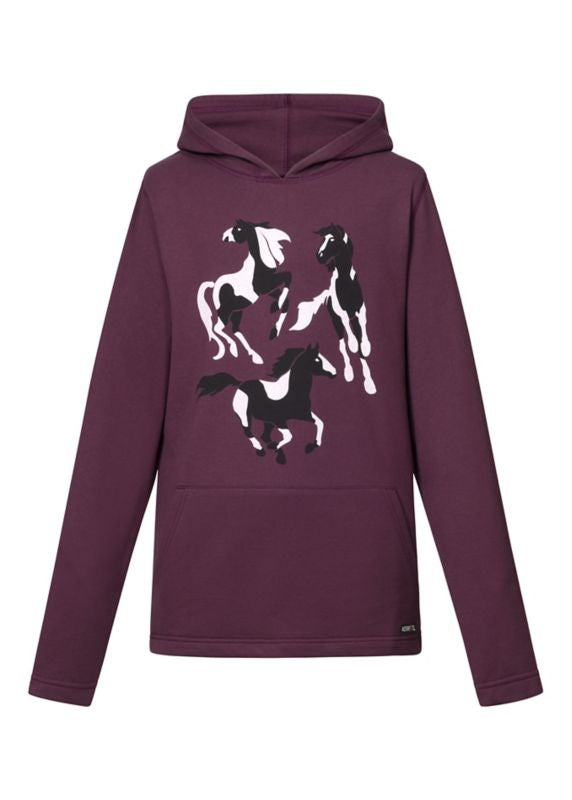 Kerrits Kids Mod Mare Hoodie