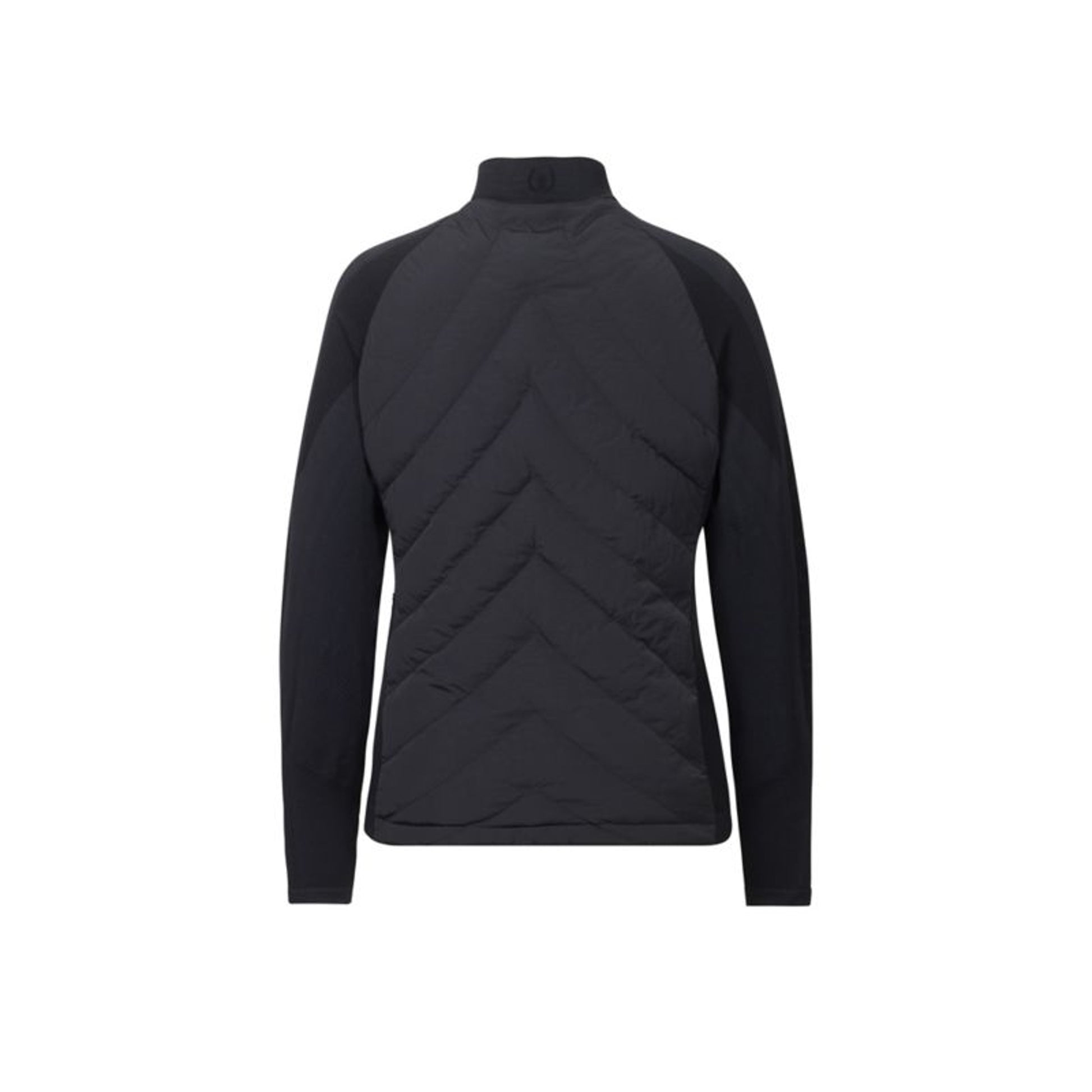 Kerrits Equitech Hybrid Quilted Jacket
