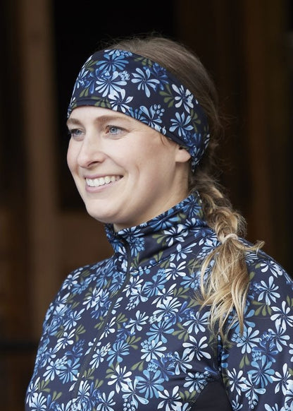 Kerrits On Course Fleece Headband
