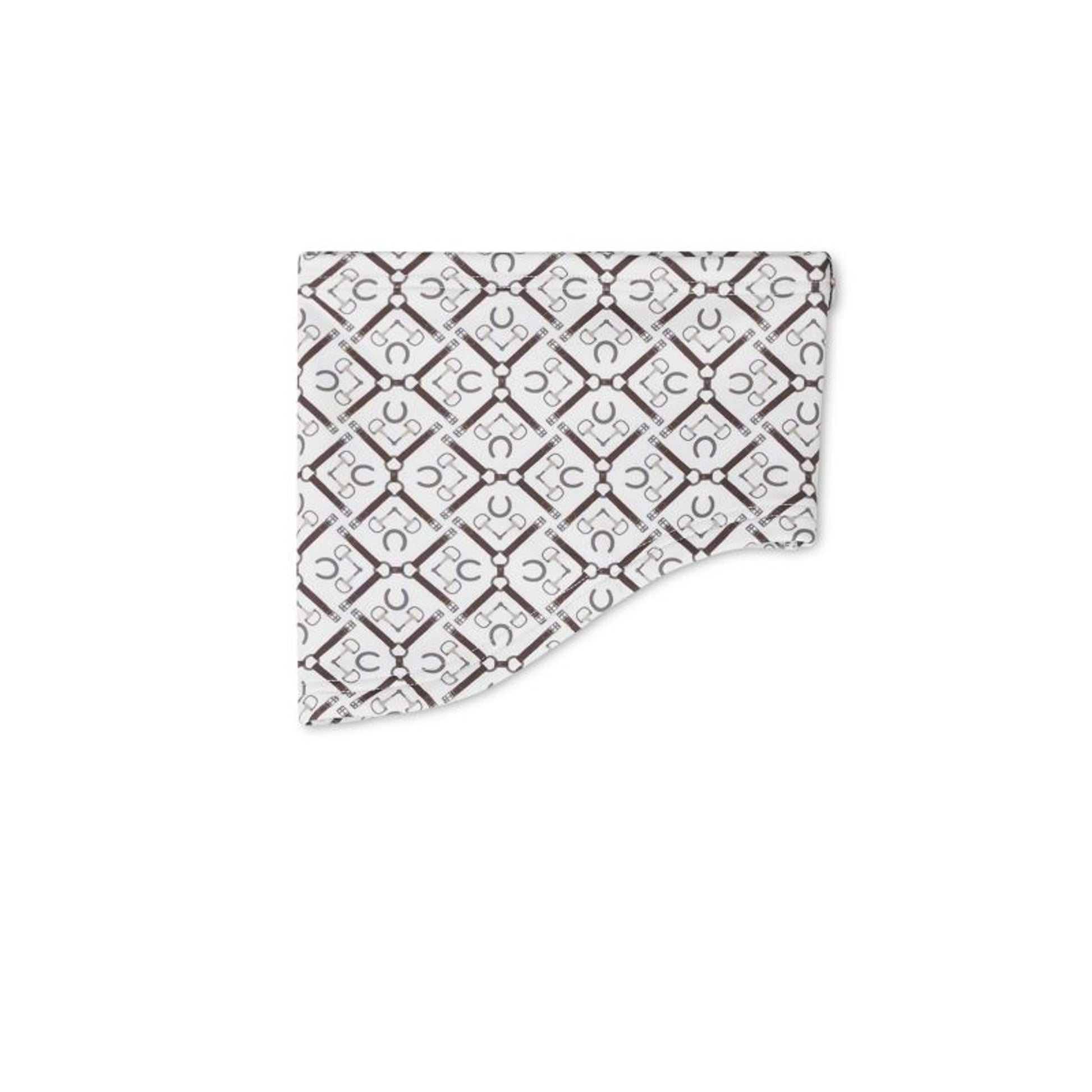Kerrits On Course Fleece Neck Warmer