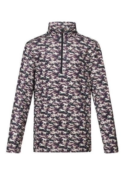 Kerrits Kids Next Level Coolcore Top