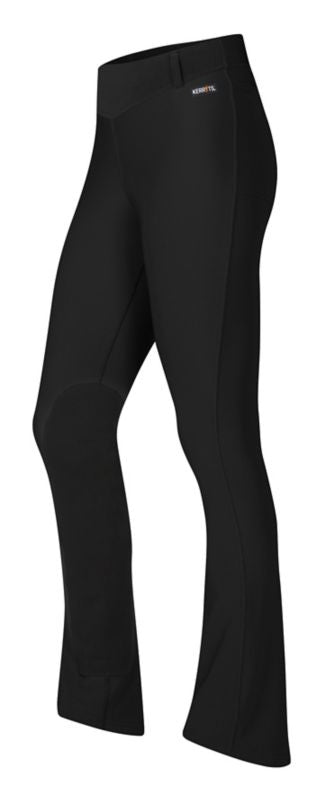 Kerrits Ladies Microcord KP Bootcut
