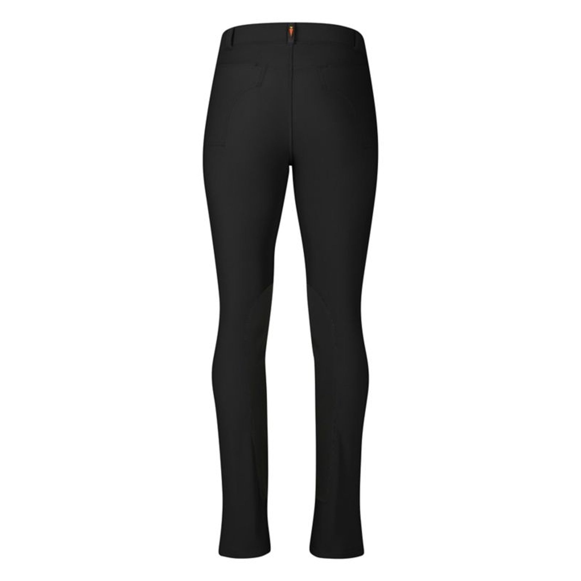 Kerrits Ladies Microcord KP Bootcut