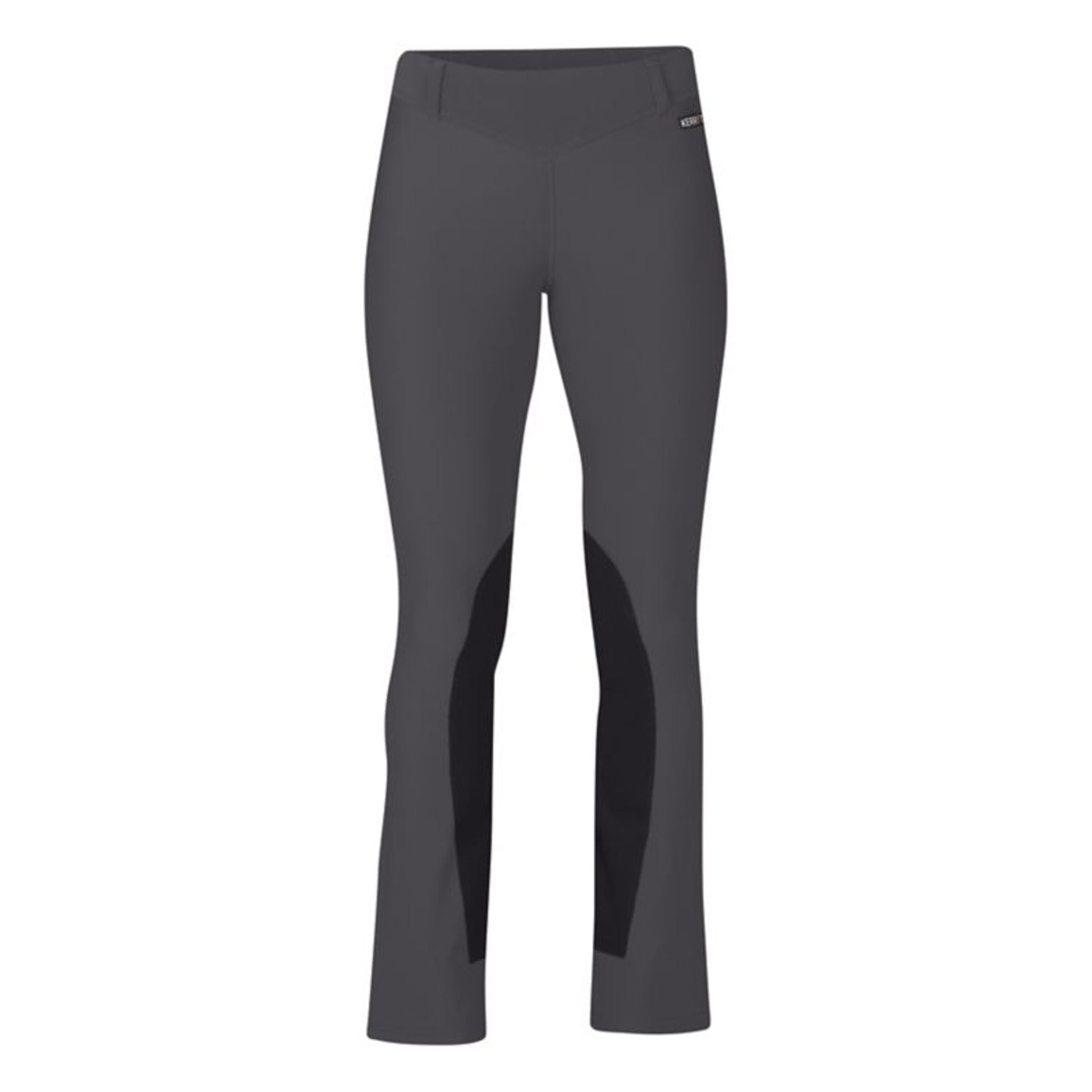 Kerrits Ladies Microcord KP Bootcut