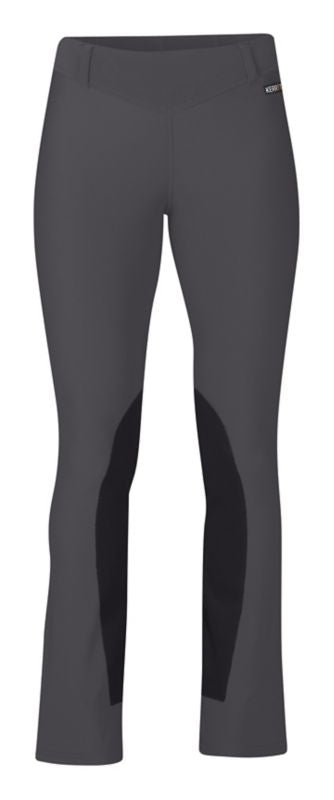 Kerrits Ladies Microcord KP Bootcut