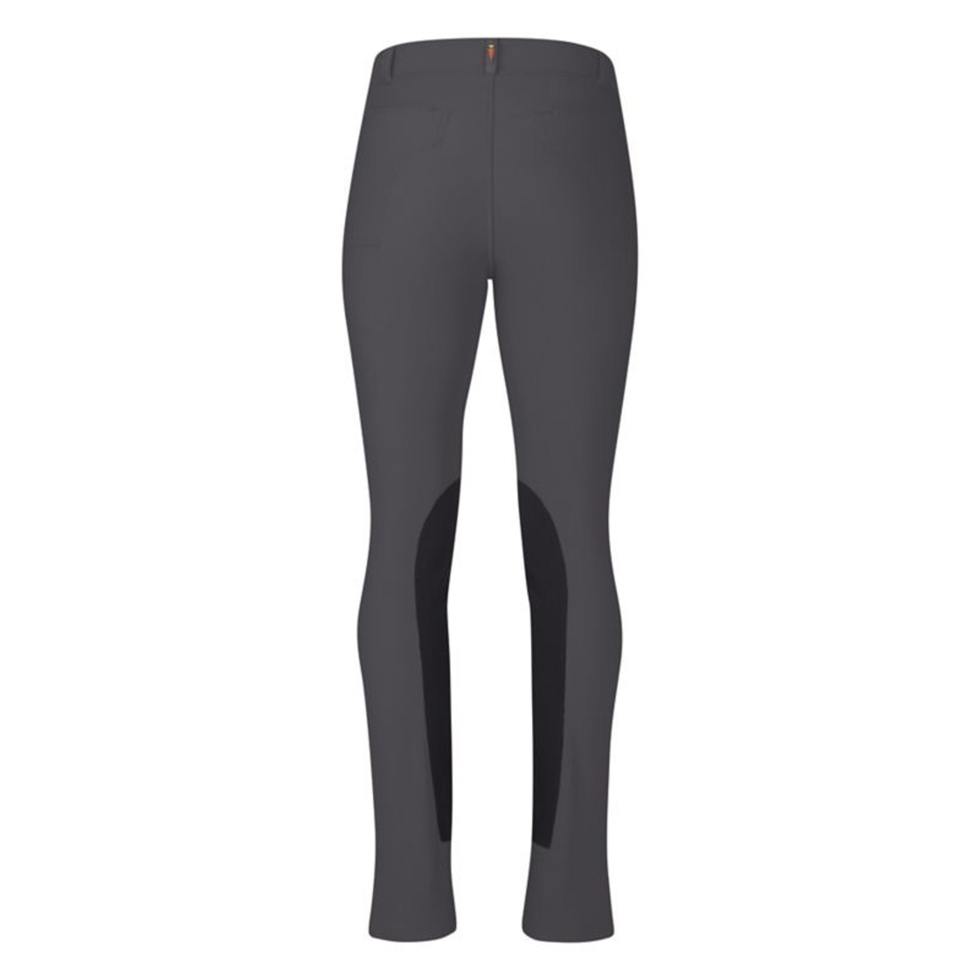 Kerrits Ladies Microcord KP Bootcut