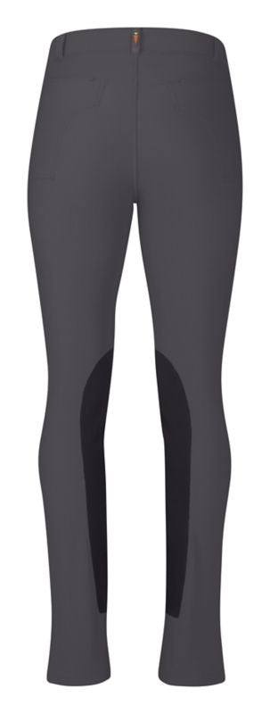 Kerrits Ladies Microcord KP Bootcut