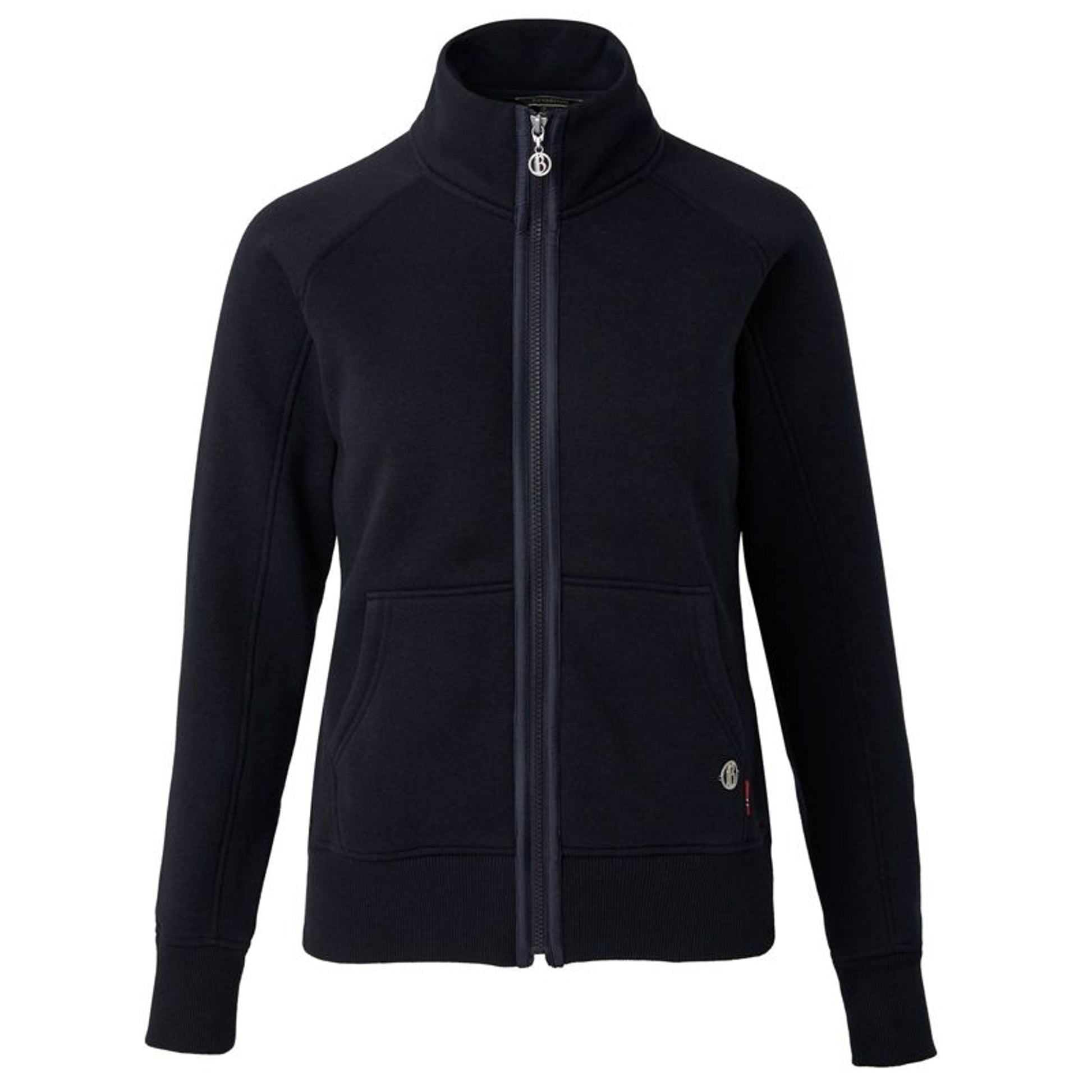 B Vertigo Gianne Womens Sweatshirt