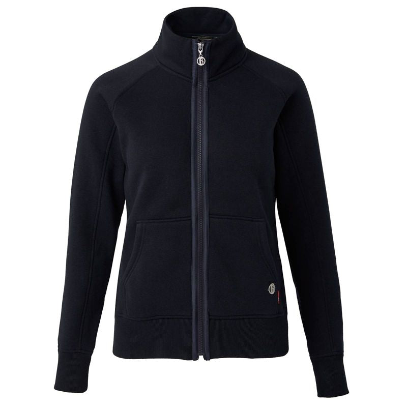 B Vertigo Gianne Womens Sweatshirt