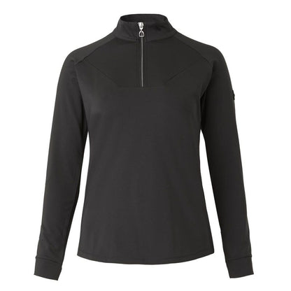 Horze Katya Womens Training Shirt