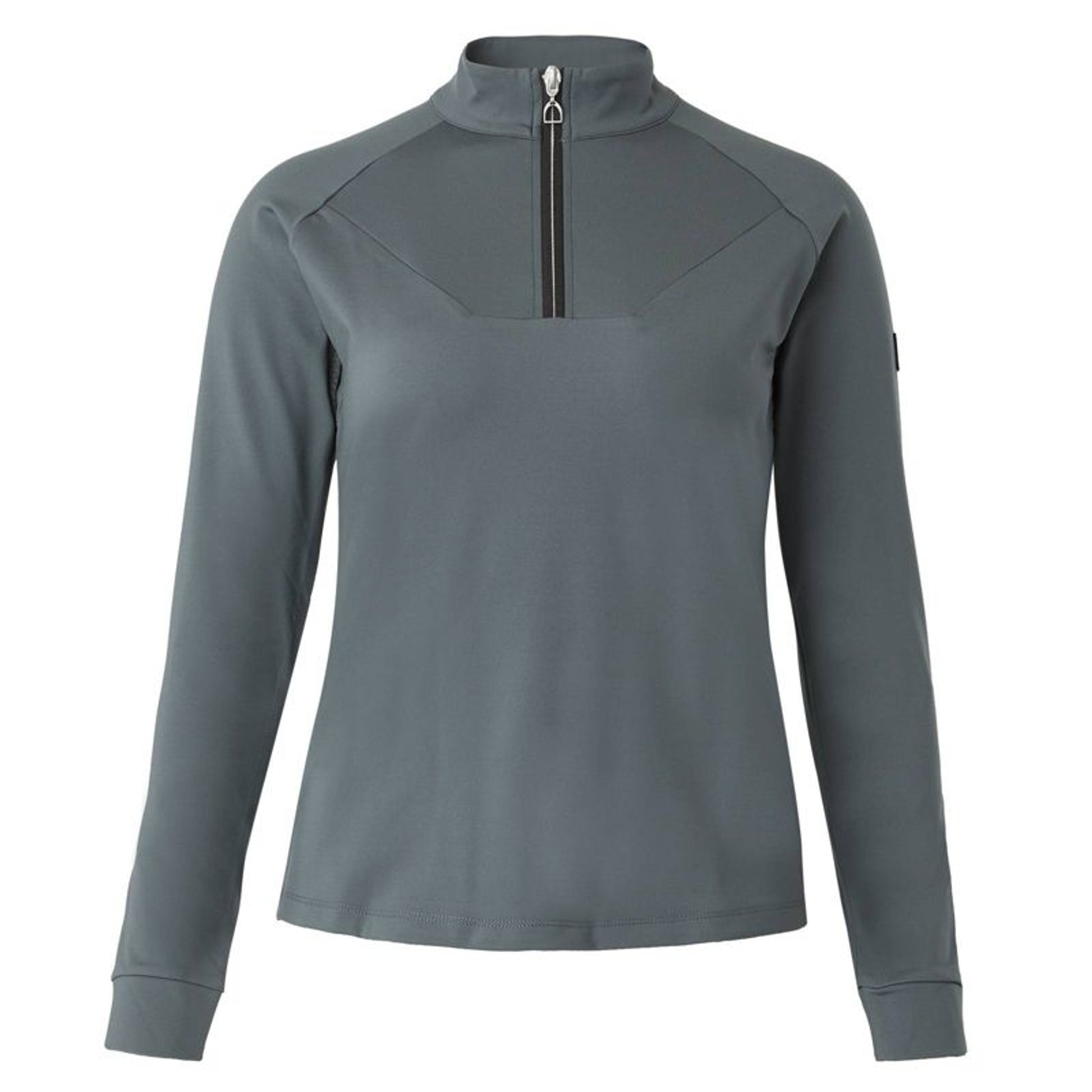 Horze Katya Womens Training Shirt