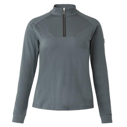 Horze Katya Womens Training Shirt