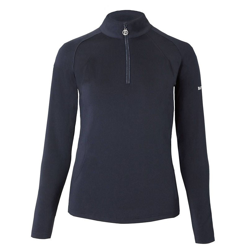 B Vertigo Linnea Womens Training Shirt