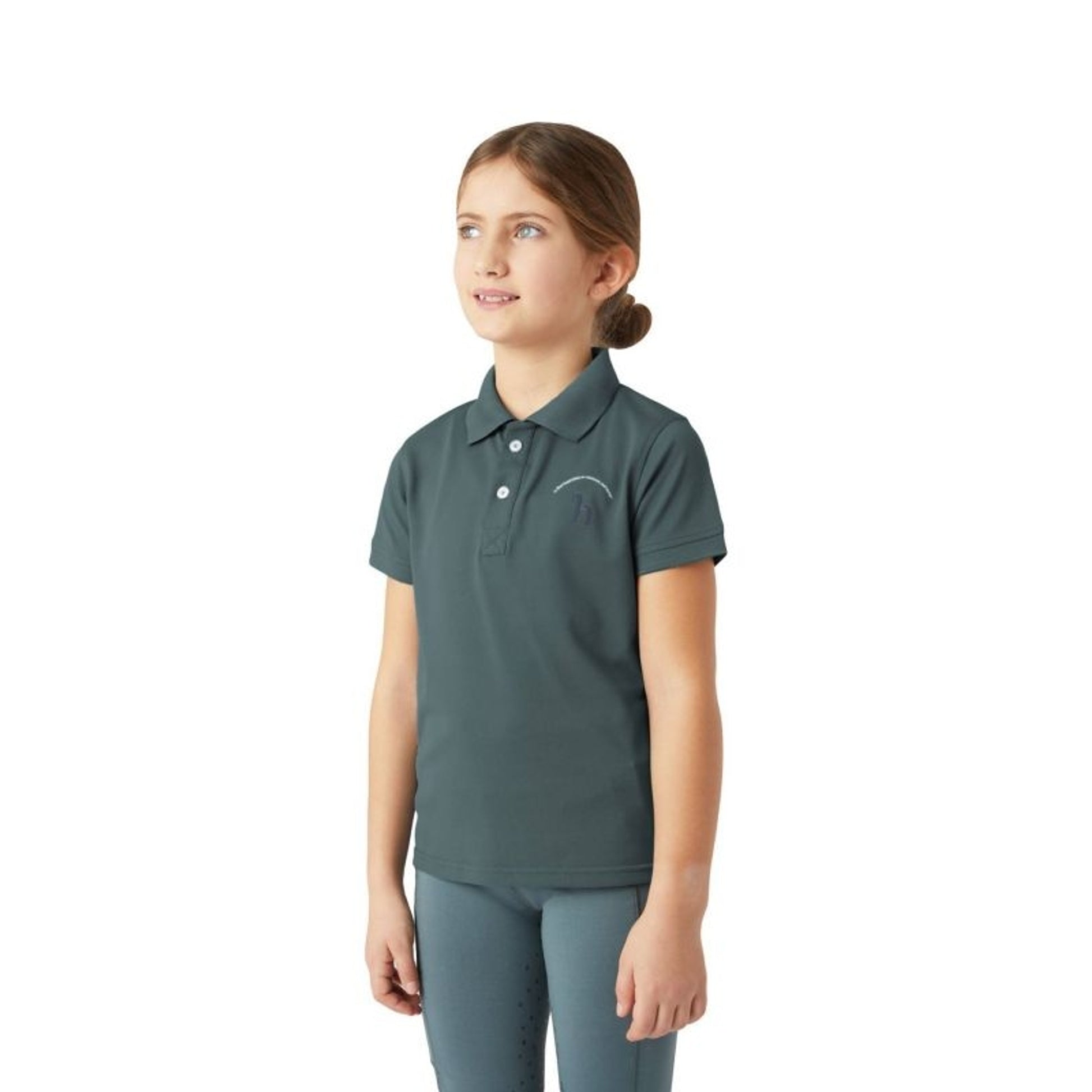 Equinavia Selma NordicAir SL Sunshirt