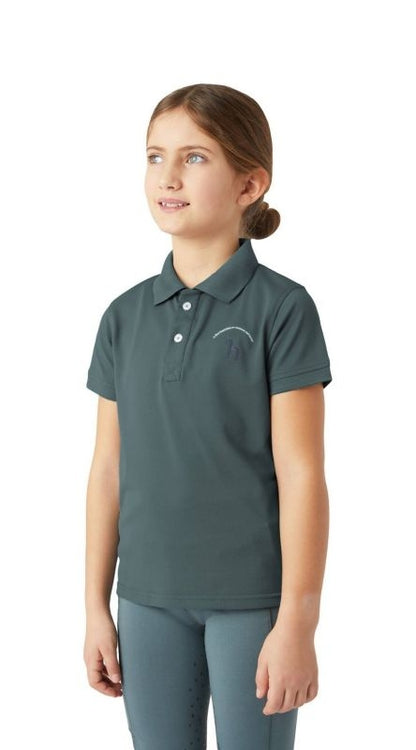 Equinavia Selma NordicAir SL Sunshirt
