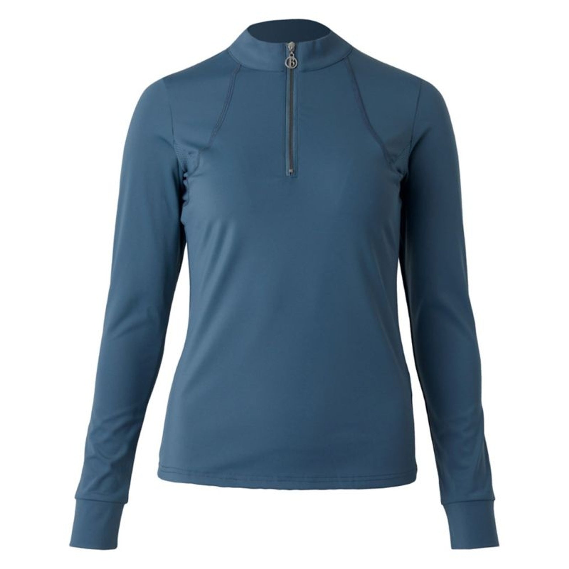 B Vertigo Inez Technical LS Shirt