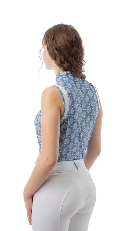 Equinavia Selma NordicAir SL Sunshirt