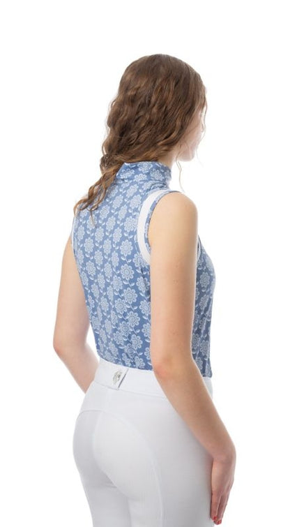 Equinavia Selma NordicAir SL Sunshirt