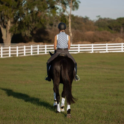 Equinavia Selma NordicAir SL Sunshirt