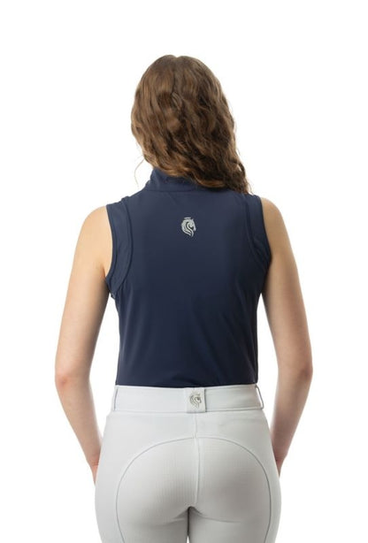 Equinavia Selma NordicAir SL Sunshirt