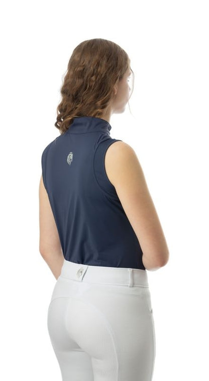 Equinavia Selma NordicAir SL Sunshirt