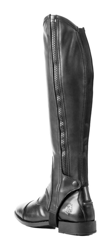 Equinavia Fiona Womens Grip Half Chap