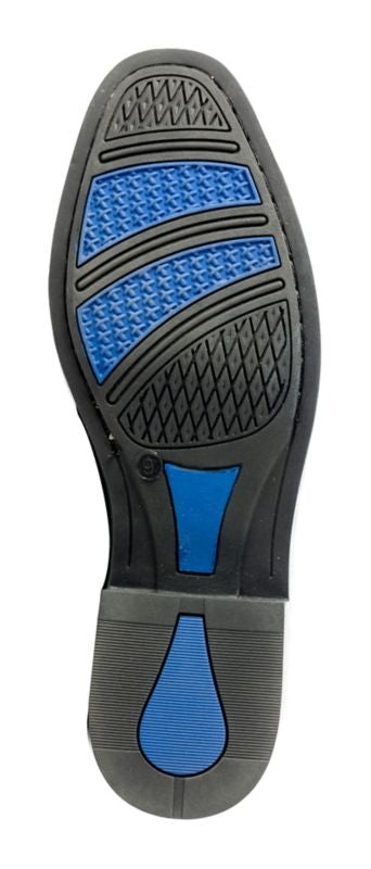 Equinavia Tora Womens Leather Paddock