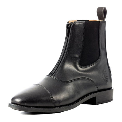 Equinavia Tyra Womens Synthetic Paddock