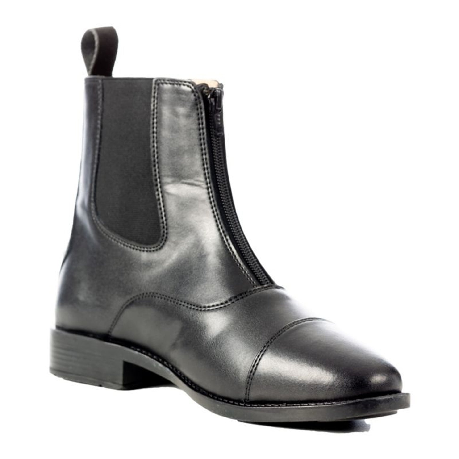 Equinavia Tyra Womens Synthetic Paddock