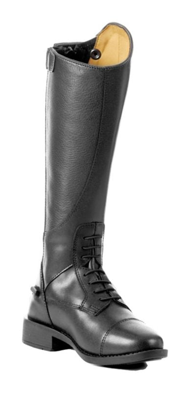 Equinavia Kaia Kids Synthetic Field Boots