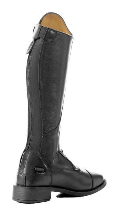 Equinavia Kaia Kids Synthetic Field Boots