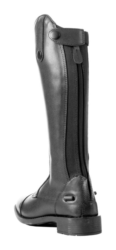 Equinavia Kaia Kids Synthetic Field Boots