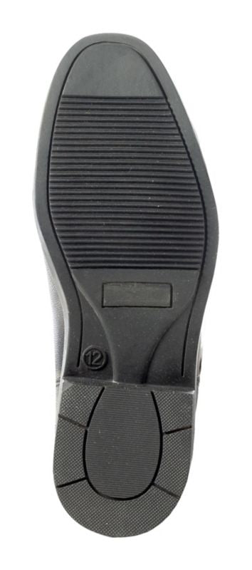 Equinavia Kaia Kids Synthetic Field Boots