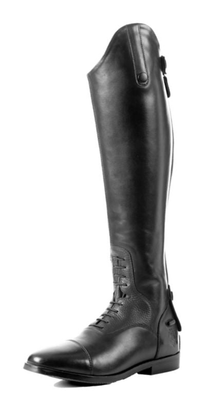 Equinavia Karolina Leather Field Boot