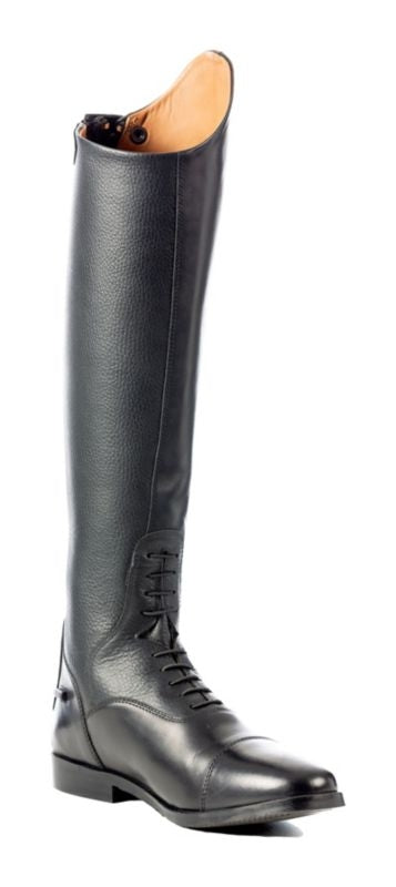 Equinavia Karolina Leather Field Boot