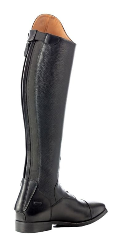 Equinavia Karolina Leather Field Boot