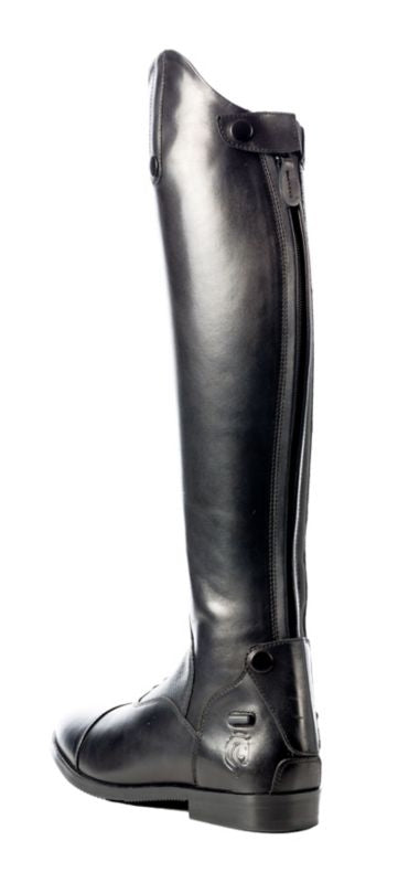Equinavia Karolina Leather Field Boot