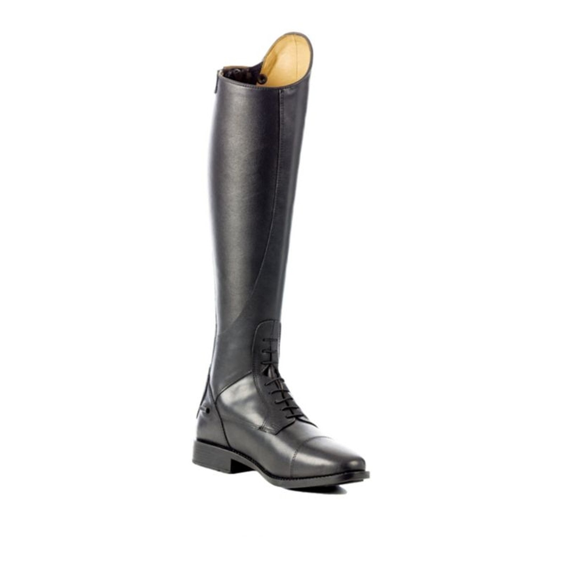 Equinavia Karina Synthetic Field Boot