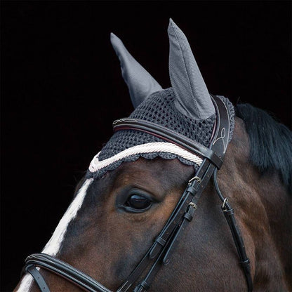 Horze Windsor Ear Net