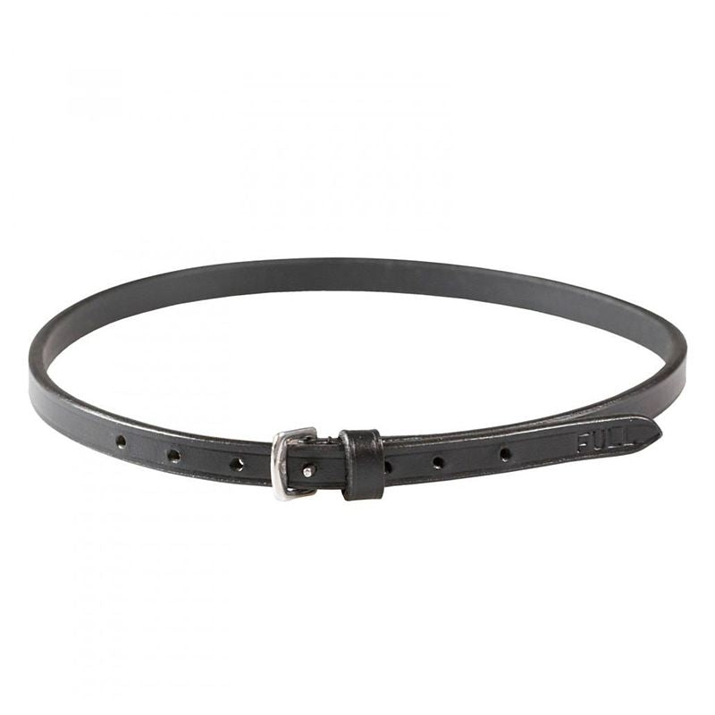 Horze Flash Noseband Strap