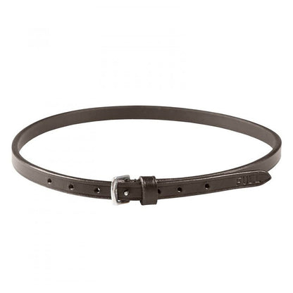 Horze Flash Noseband Strap
