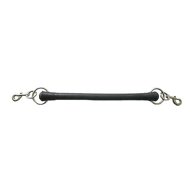 Horze Trailer Lead