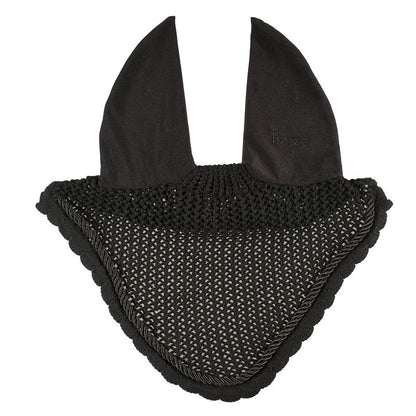 Horze River Ear Net