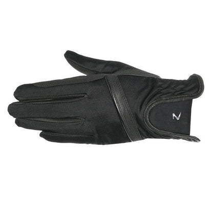 Horze Ladies Evelyn Summer Gloves